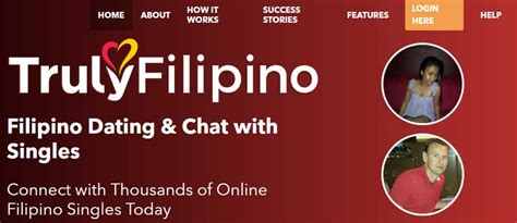 top free dating sites philippines.